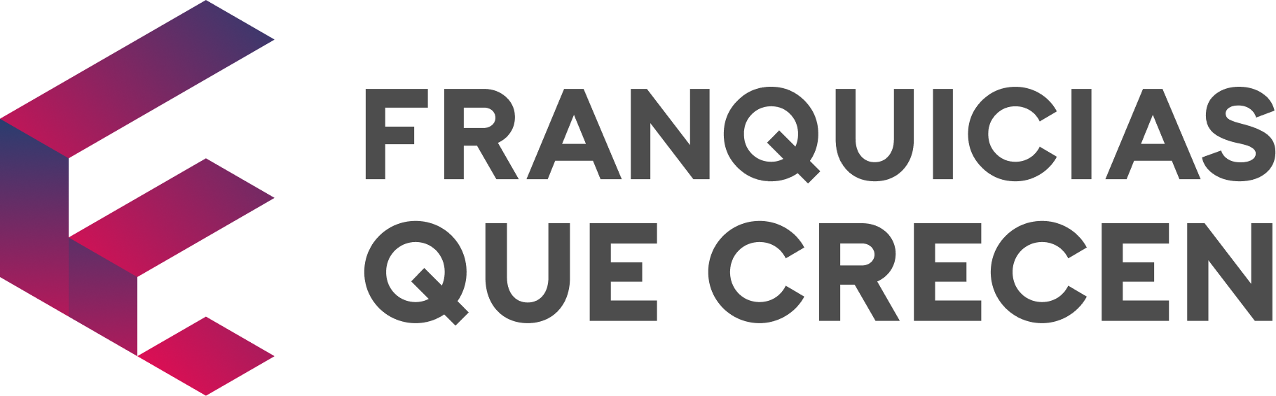 Franquicias que crecen